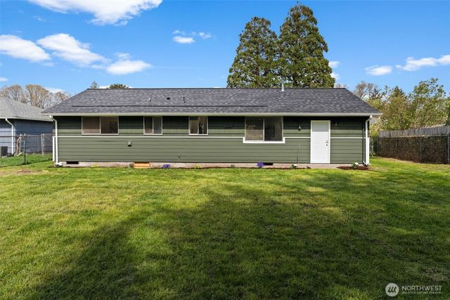 10410 Irene Avenue SW, Lakewood, WA 98499