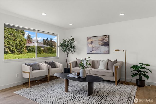 10410 Irene Avenue SW, Lakewood, WA 98499
