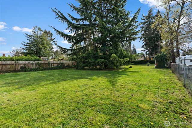 10410 Irene Avenue SW, Lakewood, WA 98499