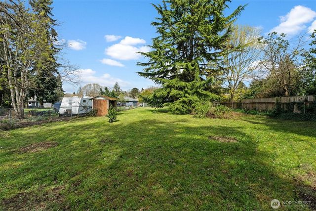 10410 Irene Avenue SW, Lakewood, WA 98499
