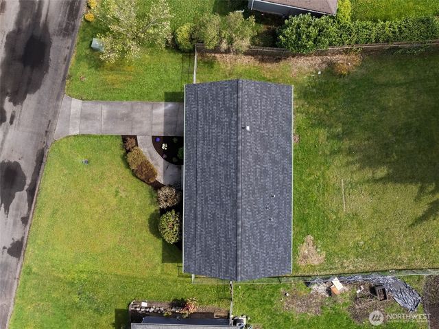 10410 Irene Avenue SW, Lakewood, WA 98499