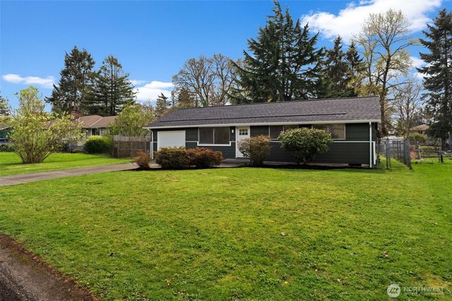 10410 Irene Avenue SW, Lakewood, WA 98499