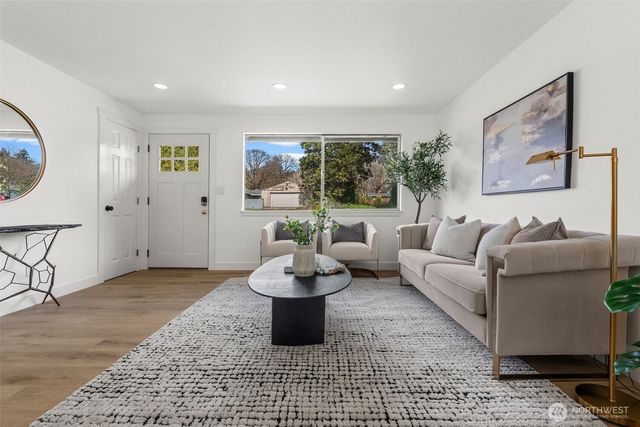 10410 Irene Avenue SW, Lakewood, WA 98499