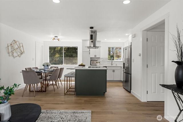 10410 Irene Avenue SW, Lakewood, WA 98499