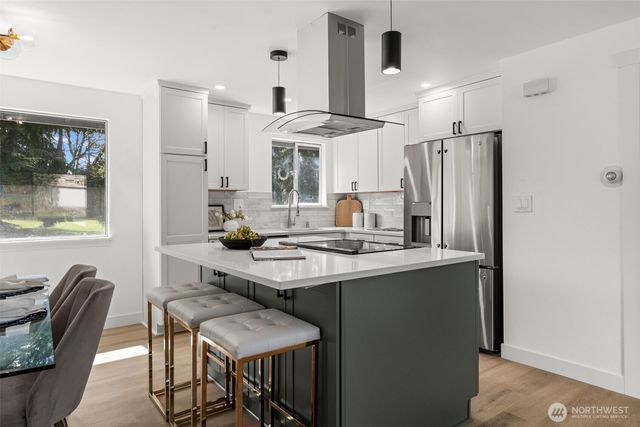 10410 Irene Avenue SW, Lakewood, WA 98499