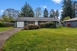 10410 Irene Avenue SW, Lakewood, WA 98499