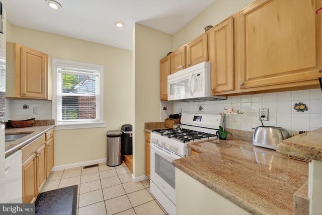 3913 MADISON ST, Hyattsville, MD 20781