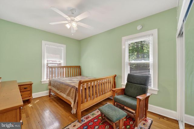 3913 MADISON ST, Hyattsville, MD 20781