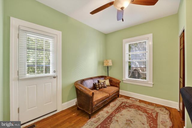 3913 MADISON ST, Hyattsville, MD 20781