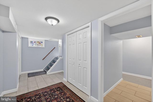 3913 MADISON ST, Hyattsville, MD 20781