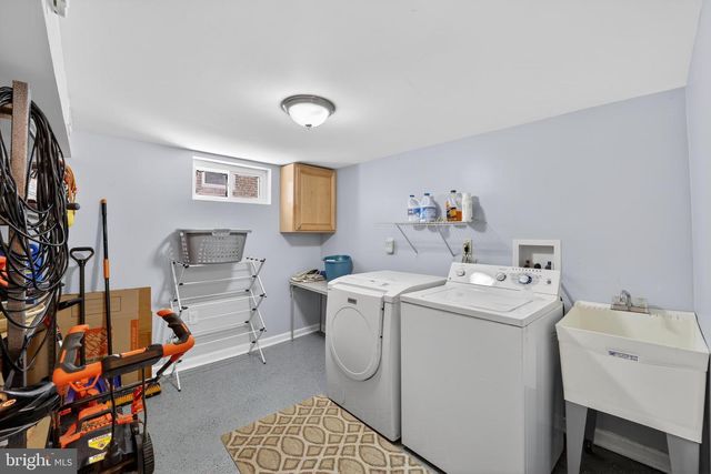3913 MADISON ST, Hyattsville, MD 20781