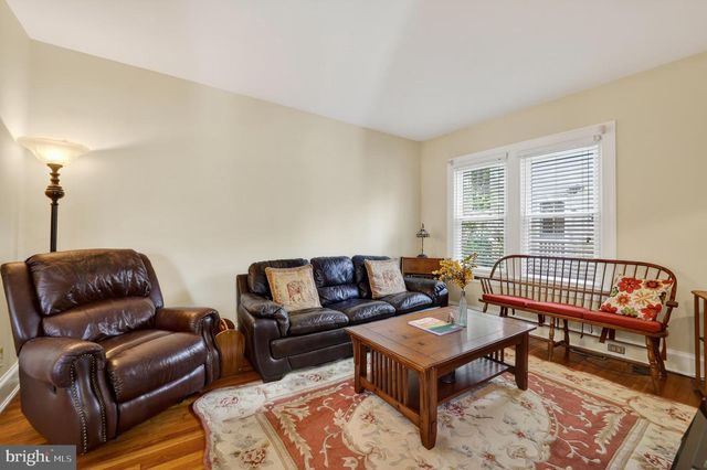 3913 MADISON ST, Hyattsville, MD 20781