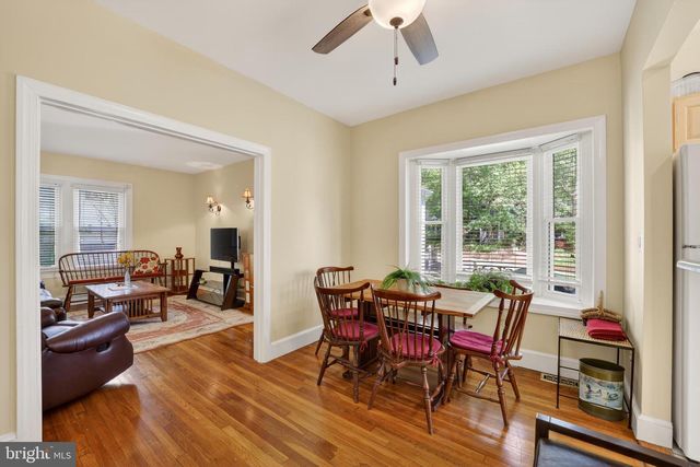 3913 MADISON ST, Hyattsville, MD 20781