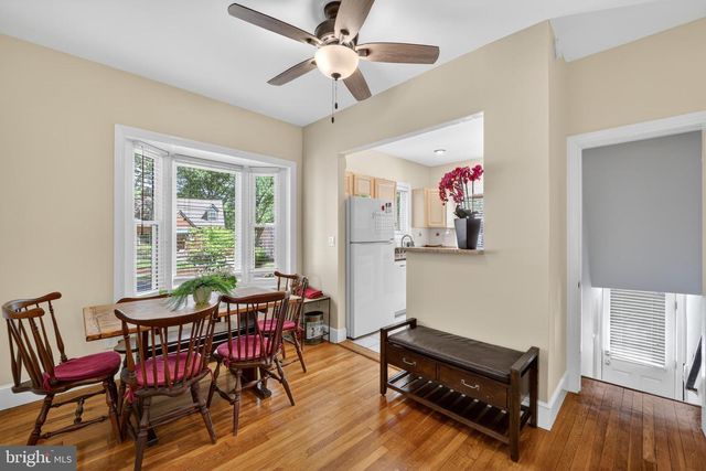 3913 MADISON ST, Hyattsville, MD 20781