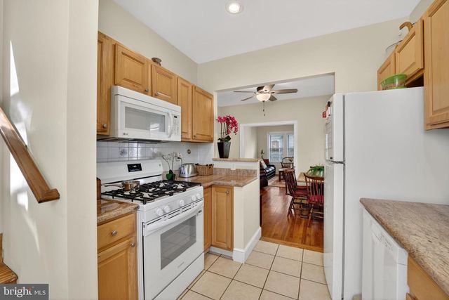 3913 MADISON ST, Hyattsville, MD 20781