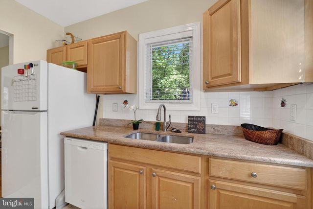 3913 MADISON ST, Hyattsville, MD 20781