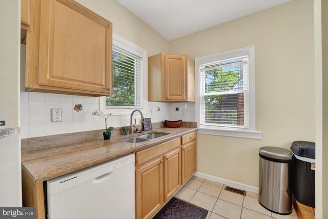 3913 MADISON ST, Hyattsville, MD 20781