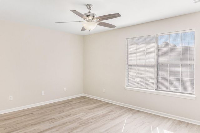 1045 Lexi Court, Ladson, SC 29456