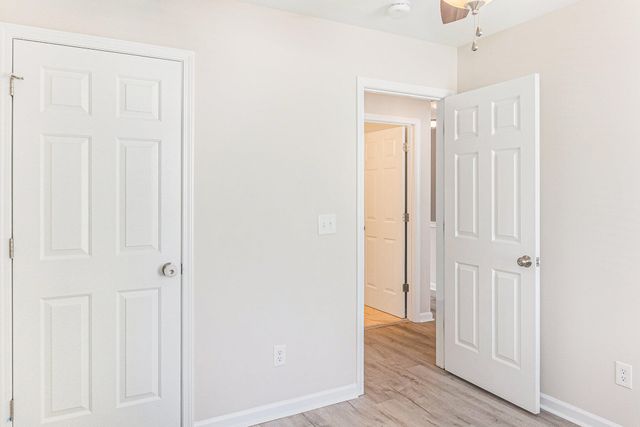 1045 Lexi Court, Ladson, SC 29456