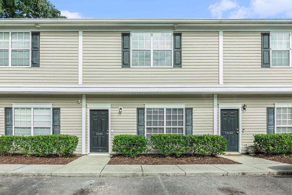 1045 Lexi Court, Ladson, SC 29456