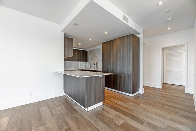 1701 Hermann Drive 24B, Houston, TX 77004