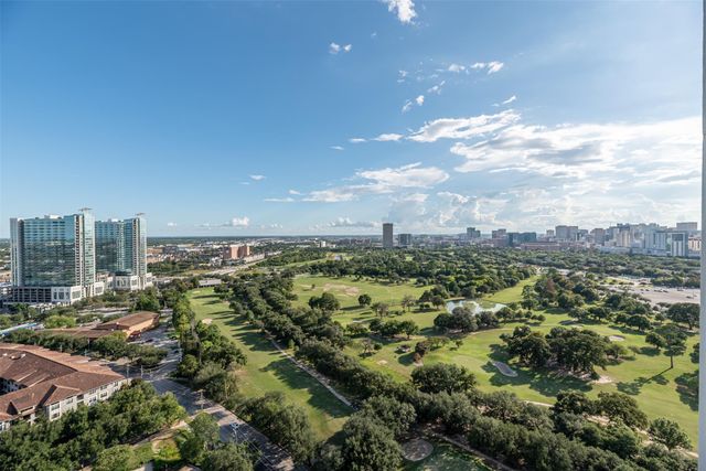 1701 Hermann Drive 24B, Houston, TX 77004