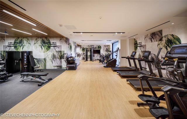 1701 Hermann Drive 24B, Houston, TX 77004