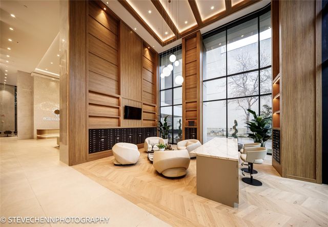 1701 Hermann Drive 24B, Houston, TX 77004