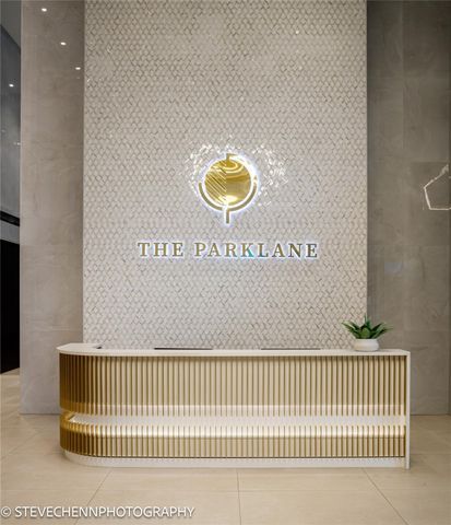 1701 Hermann Drive 24B, Houston, TX 77004