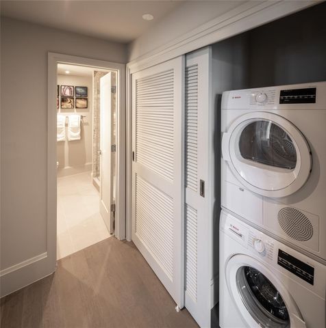 1701 Hermann Drive 24B, Houston, TX 77004