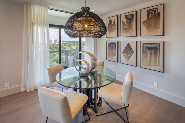 1701 Hermann Drive 24B, Houston, TX 77004