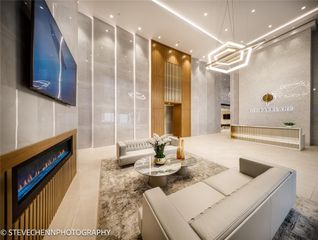 1701 Hermann Drive 24B, Houston, TX 77004