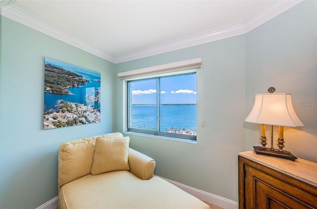 240 SAND KEY ESTATES DRIVE 222, Clearwater, FL 33767