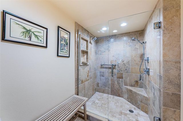 240 SAND KEY ESTATES DRIVE 222, Clearwater, FL 33767