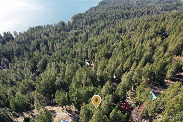 100 Lakeview Drive, Ronald, WA 98940