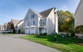 11 Canterberry Court B, Hudson, NH 03051