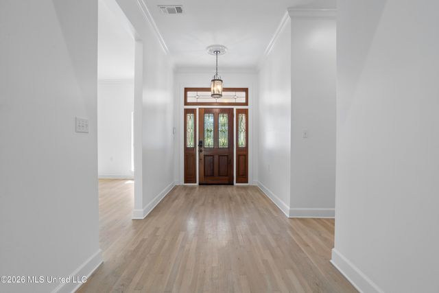 11 Japonica Drive, Pass Christian, MS 39571