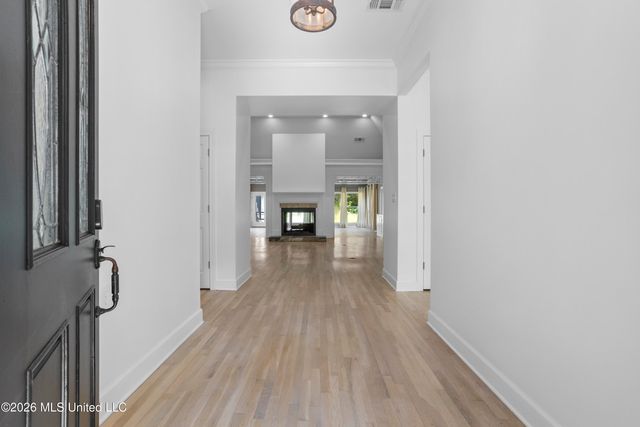 11 Japonica Drive, Pass Christian, MS 39571