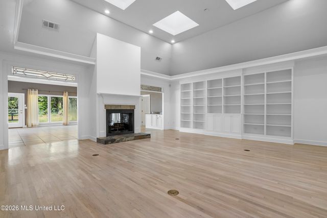 11 Japonica Drive, Pass Christian, MS 39571