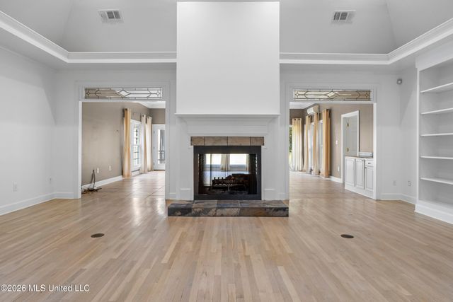 11 Japonica Drive, Pass Christian, MS 39571