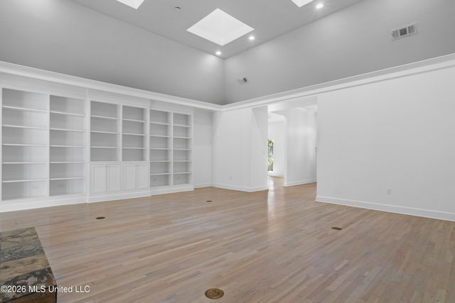 11 Japonica Drive, Pass Christian, MS 39571