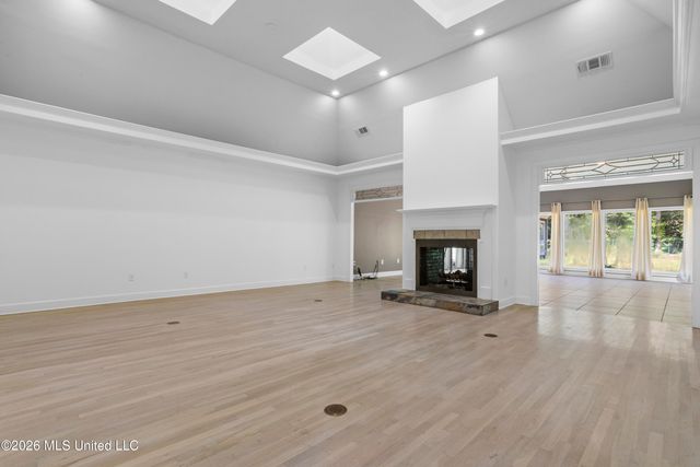11 Japonica Drive, Pass Christian, MS 39571