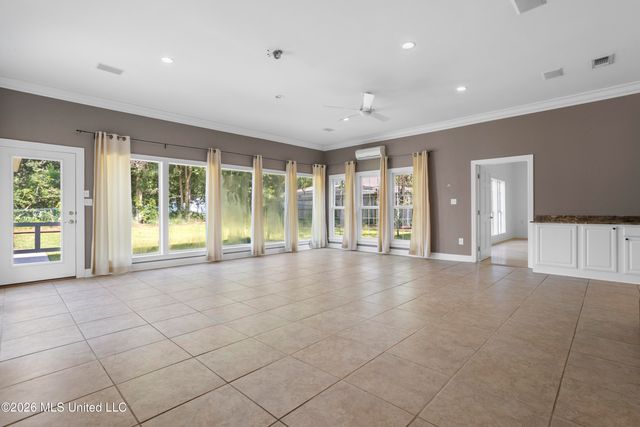 11 Japonica Drive, Pass Christian, MS 39571