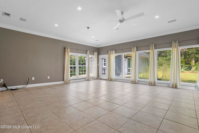 11 Japonica Drive, Pass Christian, MS 39571