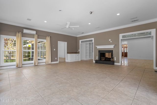 11 Japonica Drive, Pass Christian, MS 39571