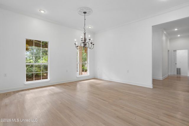 11 Japonica Drive, Pass Christian, MS 39571