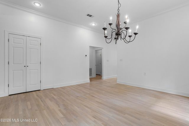 11 Japonica Drive, Pass Christian, MS 39571