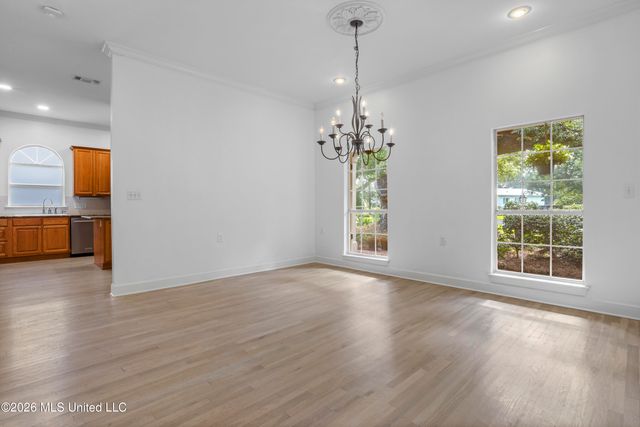 11 Japonica Drive, Pass Christian, MS 39571