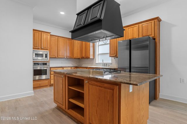 11 Japonica Drive, Pass Christian, MS 39571
