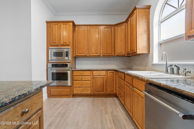 11 Japonica Drive, Pass Christian, MS 39571
